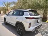 TOYOTA URBAN CRUISER SILVER COLOR 2026 SPECIAL DISCOUNT